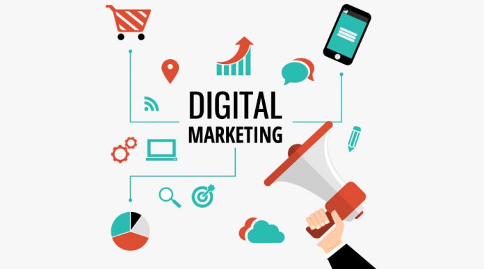 rangdong-digital-marketing
