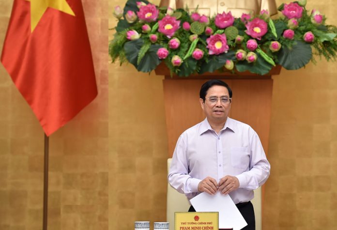 TTg phat bieu ket luan 3