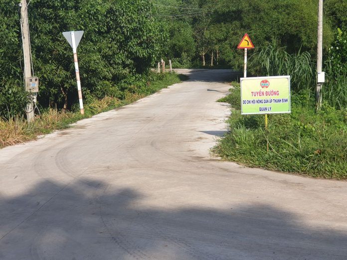 tay-ninh-chung-suc-xay-dung-nong-thon-moi-1