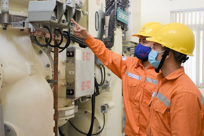 anhnguy-co-thieu-dien-evn_aglk