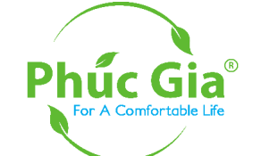 CÔNG TY CỔ PHẦN PHÒNG THỬ NGHIỆM PHÚC GIA