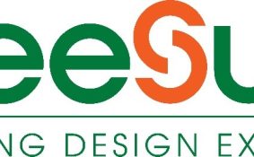 CÔNG TY CỔ PHẦN HEESUN VIỆT NAM