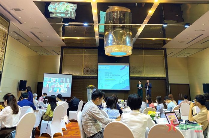 z3522963645177_b3a024904bc909f187a225137ea5bd35e2