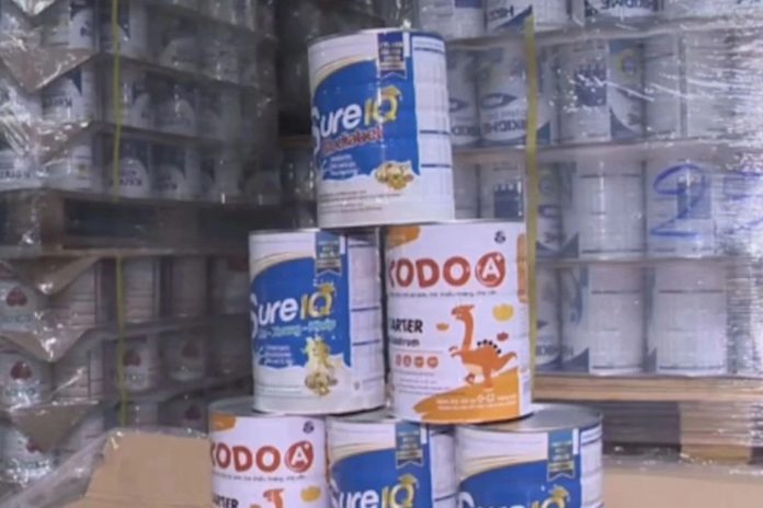 sua-gia-17448862724361697441581