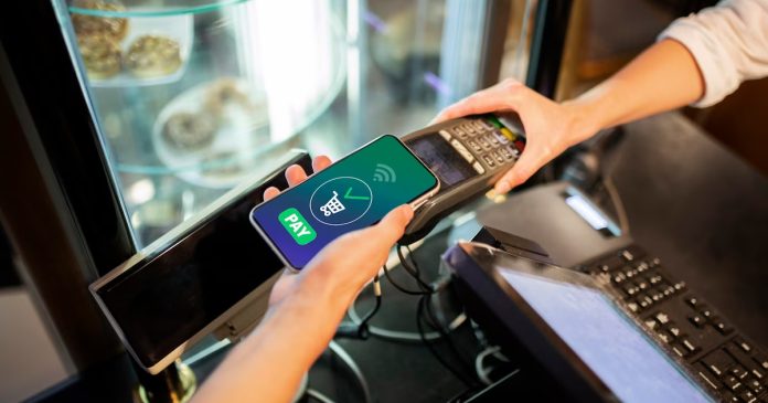 1-khai-niem-chuyen-doi-so-nganh-ngan-hang-170980416067095647327-17538610399011403526255