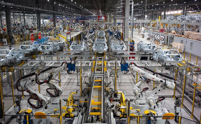 san-xuat-chip-autonews