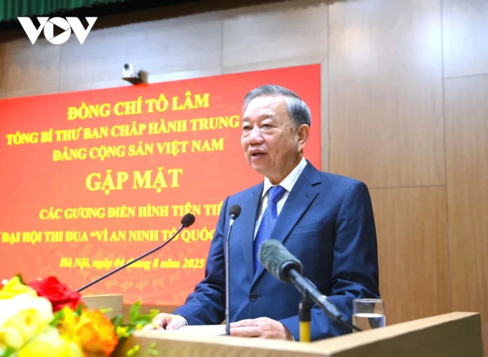 tong_bi_thu_to_lam_1