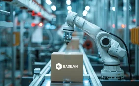 Bản tin chiếu sáng số 33: Tăng tốc thể chế hóa hạ tầng số và áp lực hiệu suất tài chính cốt lõi