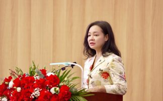 Vinh danh các doanh nghiệp, cá nhân đạt Giải thưởng hiệu quả năng lượng năm 2025