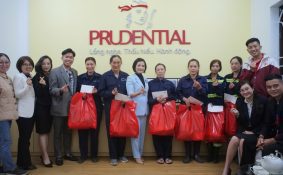 Đại Thanh Nguyên & Alvin Nguyễn – Kiến tạo di sản cho tương lai