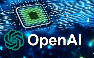 Bản tin chiếu sáng số 36: Điểm rơi của thể chế và chiến lược dự trữ công nghệ 2026