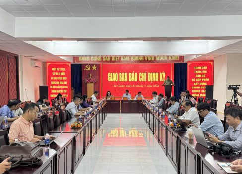 An Giang lo Tết cho 261.609 người với hơn 192 tỷ đồng