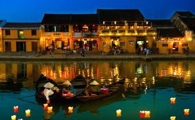 PC Đà Nẵng kêu gọi khách hàng hưởng ứng Giờ Trái đất 2026