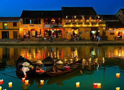 PC Đà Nẵng kêu gọi khách hàng hưởng ứng Giờ Trái đất 2026