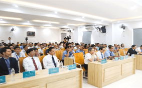 Bệnh viện đa khoa Minh An: Đột phá công nghệ chuẩn đoán hình ảnh trong điều trị các bệnh lý tim, phổi và mạch máu