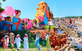 Du lịch cộng đồng Lâm Đồng: Khơi dậy giá trị bản địa, mở hướng phát triển bền vững