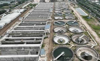 Kỷ nguyên Chiếu sáng Trạng thái Rắn Thế hệ mới: Phân tích Xu hướng Công nghệ, Vật liệu và Tiêu chuẩn Hiệu suất tại Hoa Kỳ (2025-2026)