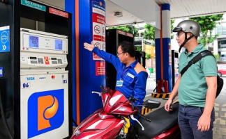 Bộ Công Thương khuyến nghị người dân chủ động thực hành tiết kiệm năng lượng