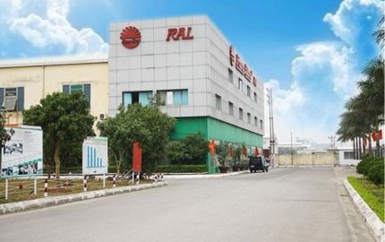 Bản tin Chiếu sáng số 47