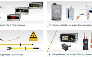 PC Đà Nẵng chủ động tiếp cận công nghệ hiện đại, nâng cao hiệu quả vận hành lưới điện