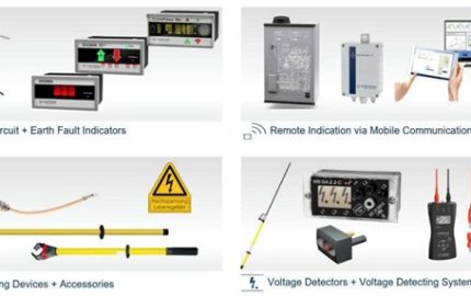 PC Đà Nẵng chủ động tiếp cận công nghệ hiện đại, nâng cao hiệu quả vận hành lưới điện