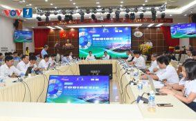 Điện mặt trời mái nhà có đóng góp đáng kể vào hệ thống điện Quốc gia