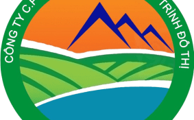 CÔNG TY CỔ PHẦN MÔI TRƯỜNG VÀ CÔNG TRÌNH ĐÔ THỊ SƠN TÂY