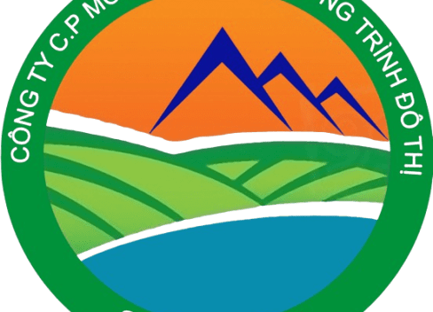 CÔNG TY CỔ PHẦN MÔI TRƯỜNG VÀ CÔNG TRÌNH ĐÔ THỊ SƠN TÂY