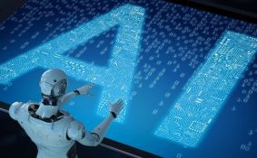 Agentic AI Lighting: Khi ánh sáng không còn là thiết bị, mà là “người cộng sự” tự trị