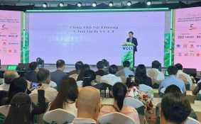 ĐBSCL yêu cầu phát triển dựa trên doanh nghiệp và hệ sinh thái