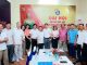 “Chi hội cần đổi mới mạnh mẽ chuyển đổi số và ứng dụng AI trong hoạt động báo chí”