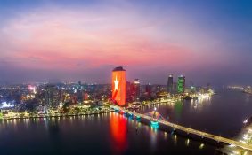 Đẩy mạnh chuyển đổi số để giảm tiếp xúc, tăng minh bạch