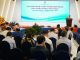 Hội Chiếu sáng Việt Nam, Dấu ấn năm 2025