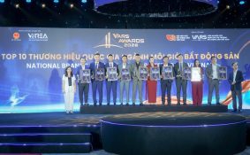 Phát triển bền vững thị trường bất động sản cần đội ngũ môi giới chuẩn mực và trách nhiệm