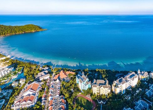 An Giang xây dựng hạ tầng số thúc đẩy phát triển kinh tế
