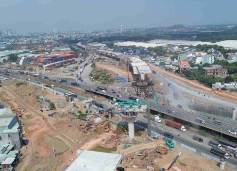TP.HCM đầu tư 45 tỷ đồng nâng cấp chiếu sáng hơn 500 tuyến hẻm, nâng cao chất lượng hạ tầng đô thị