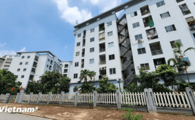 Chính phủ quy định 22 trường hợp được miễn thuế thu nhập cá nhân