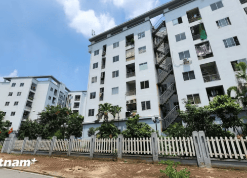 Chính phủ quy định 22 trường hợp được miễn thuế thu nhập cá nhân