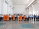 Hưởng ứng Vòng 3 Cuộc thi “Hiểu đồng nghiệp – Hiểu EVN”: CBCNV Thủy điện An Khê – Ka Nak sẵn sàng sáng tạo cùng AI