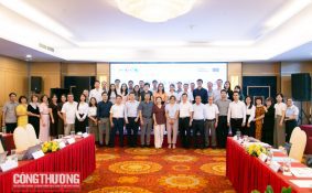 Hoàn thiện mô hình Quỹ Thúc đẩy sử dụng năng lượng tiết kiệm và hiệu quả