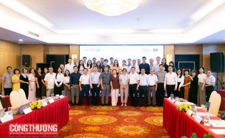 Hoàn thiện mô hình Quỹ Thúc đẩy sử dụng năng lượng tiết kiệm và hiệu quả