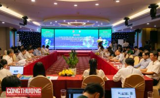 Tuyên truyền, phổ biến và cập nhật các quy định mới về sử dụng năng lượng tiết kiệm và hiệu quả
