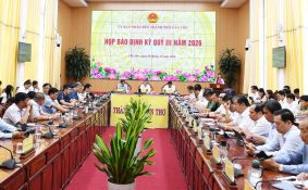 Cần Thơ tổ chức 4 lễ hội văn hóa đặc sắc cuối năm 2026