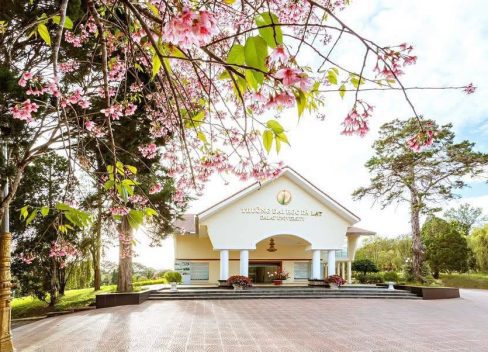 Tiếp nối dòng chảy tri thức trên cao nguyên Lâm Viên: Tìm lại lịch sử Viện Đại học Đà Lạt qua tài liệu lưu trữ