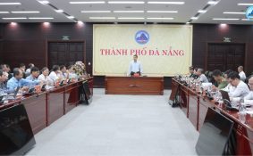 Rà soát, bảo đảm an toàn vận hành nguồn điện