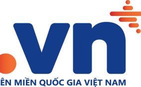 Triển khai “Chương trình thúc đẩy, hỗ trợ người dân, doanh nghiệp, hộ kinh doanh hiện diện trực tuyến tin cậy, an toàn với các dịch vụ số sử dụng tên miền quốc gia .vn” trên địa bàn Thành phố Hồ Chí Minh giai đoạn 2026 – 2030